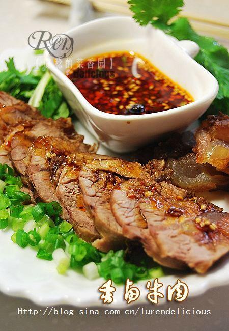 ��±ţ�������