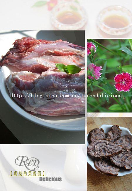 ��±ţ�������