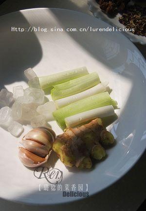 ��±ţ�������