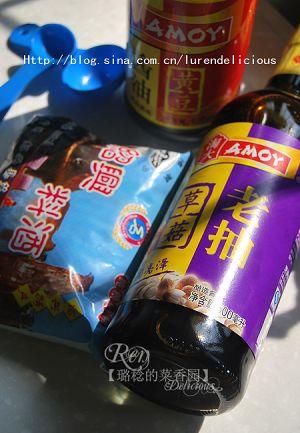 ��±ţ�������