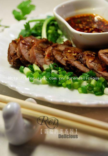 ��±ţ�������