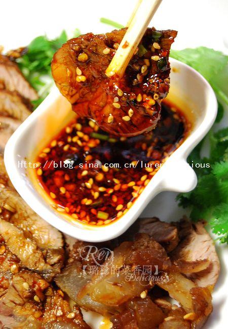 ��±ţ�������