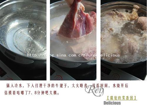 ��±ţ�������