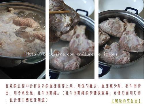 ��±ţ�������