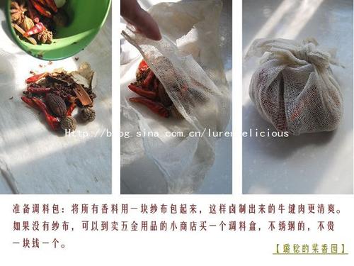 ��±ţ�������