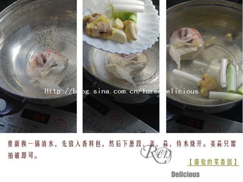 ��±ţ�������