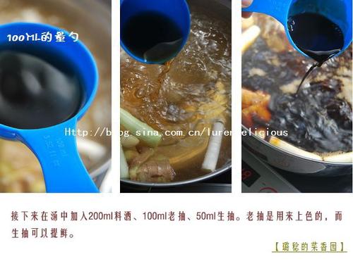 ��±ţ�������