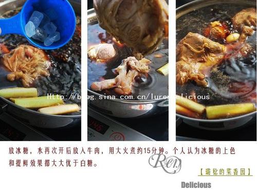 ��±ţ�������