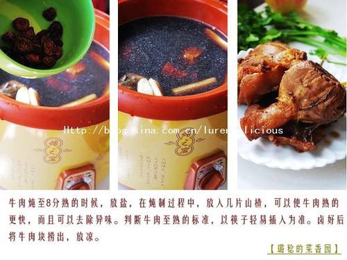 ��±ţ�������