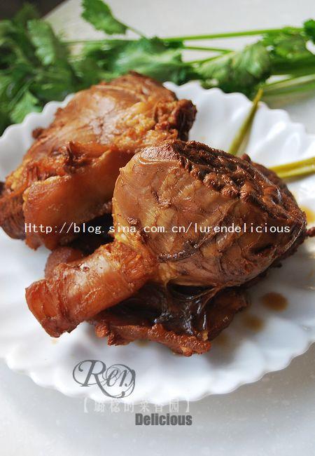 ��±ţ�������