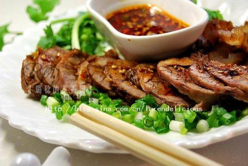 ��±ţ�������