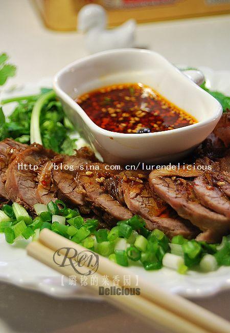 ��±ţ�������