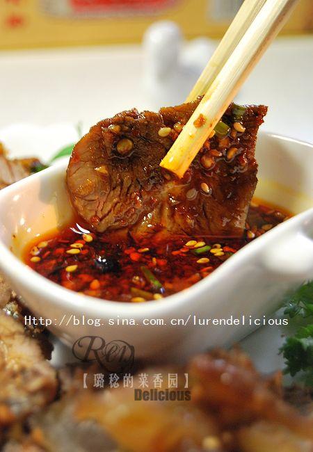 ��±ţ�������