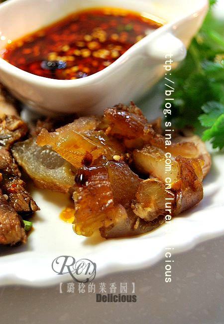 ��±ţ�������