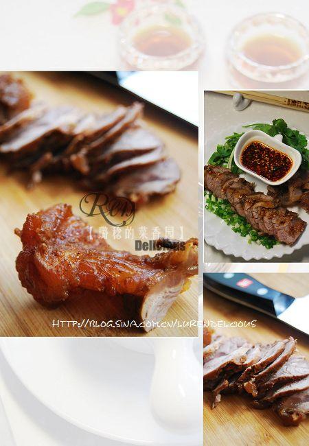 ��±ţ�������