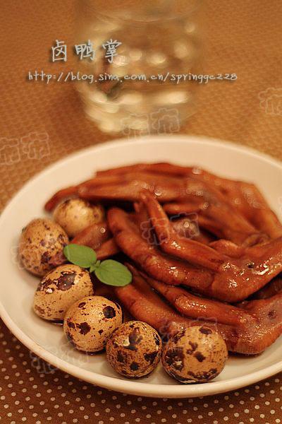 ±Ѽ�ŵ�����