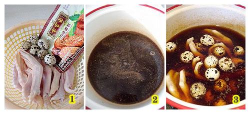 ±Ѽ�ŵ�����