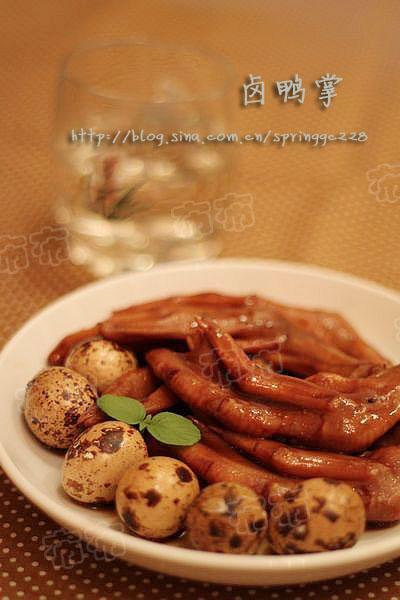 ±Ѽ�ŵ�����