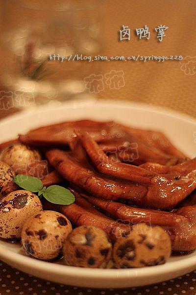 ±Ѽ�ŵ�����