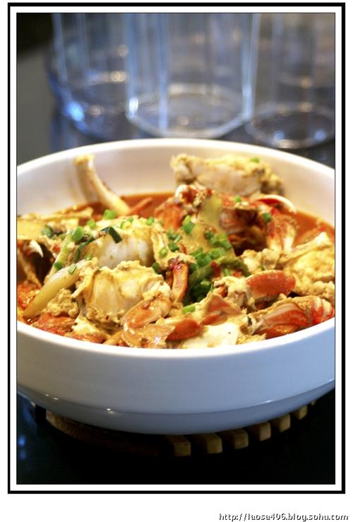 �����컨з������