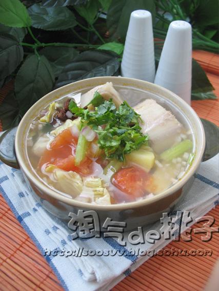 �緹�����ʽ�ղ���������