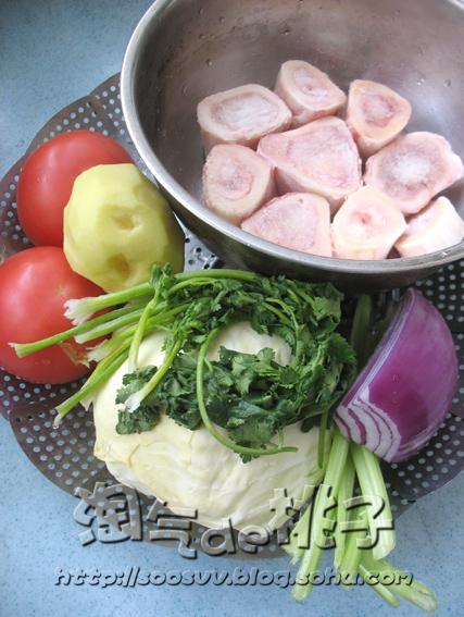 �緹�����ʽ�ղ���������