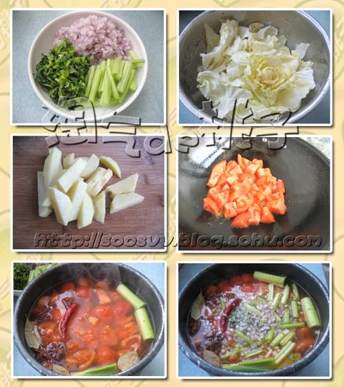 �緹�����ʽ�ղ���������