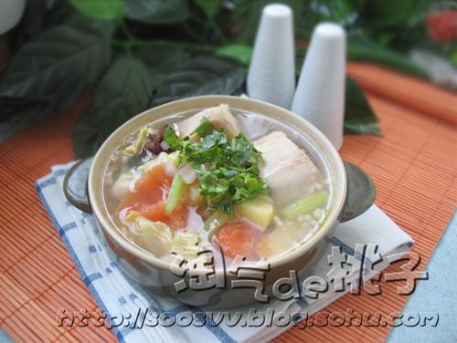 �緹�����ʽ�ղ���������