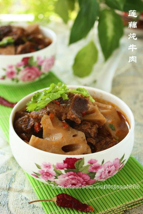 ��ź��ţ�������