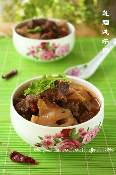 ��ź��ţ�������