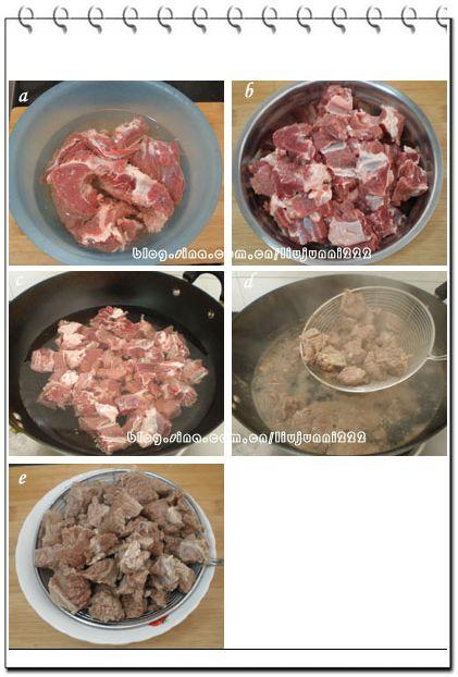 ��ź��ţ�������