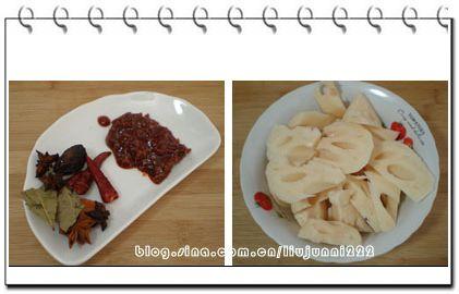 ��ź��ţ�������