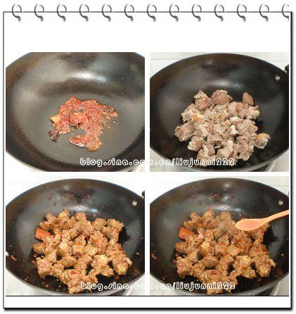 ��ź��ţ�������