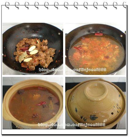 ��ź��ţ�������