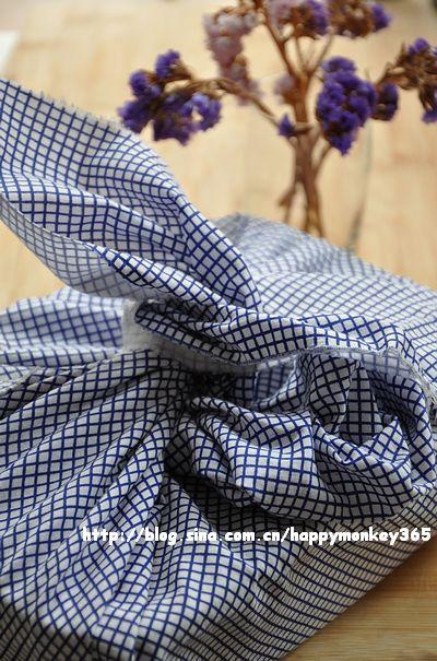 辣白菜腌法的做法