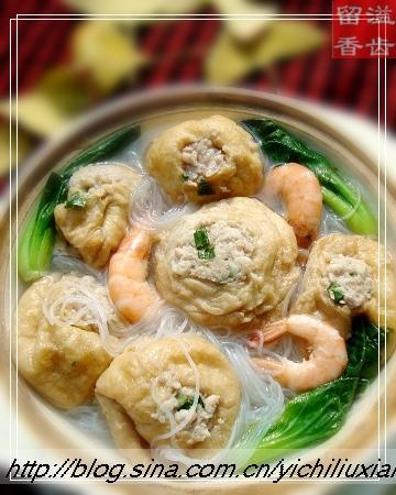 �����Ϻ��˿������