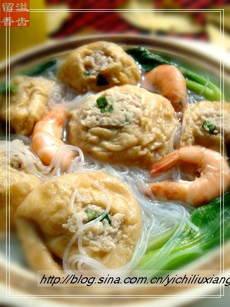 �����Ϻ��˿������