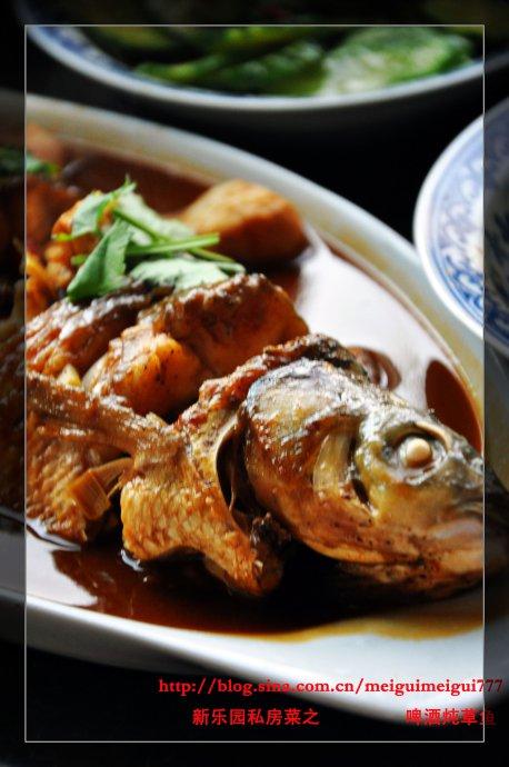 ơ�������������