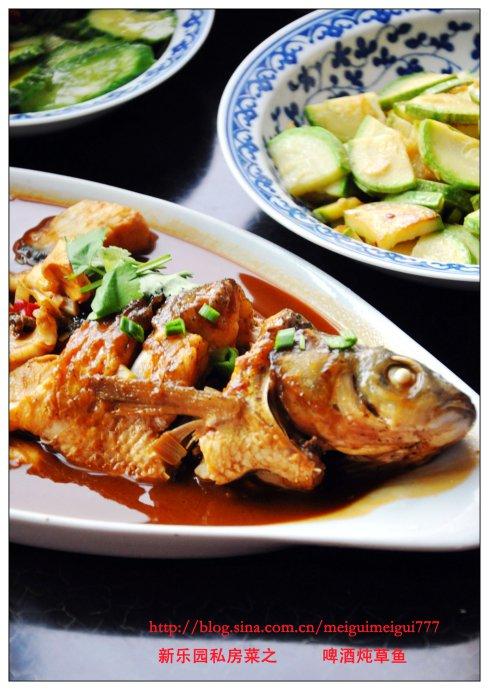 ơ�������������