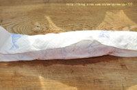 ơ�������������