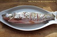 ơ�������������