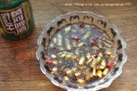 ơ�������������