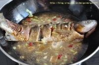 ơ�������������