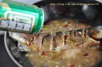 ơ�������������