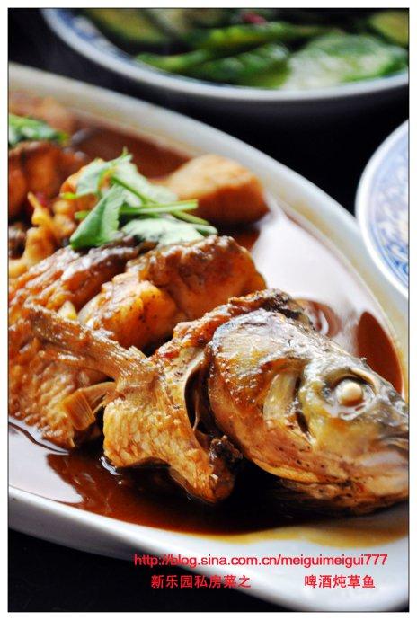 ơ�������������