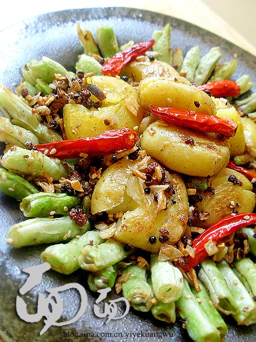 ����ܿ��С����������