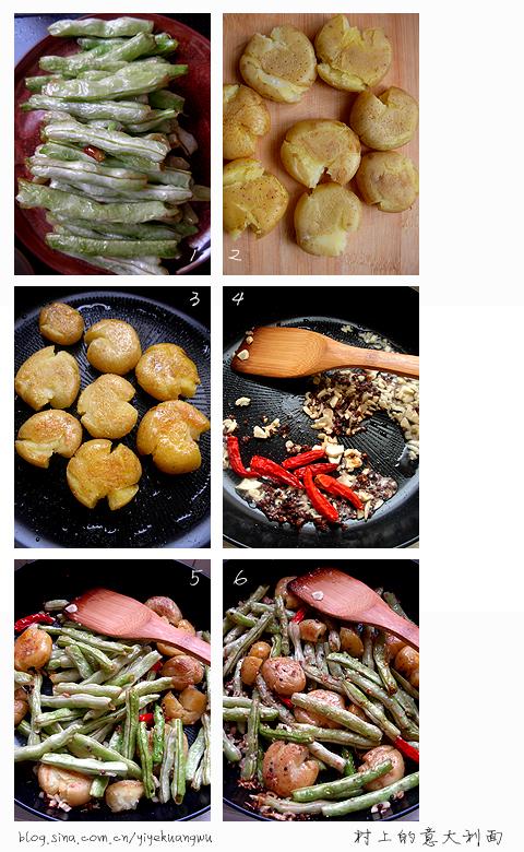 ����ܿ��С����������