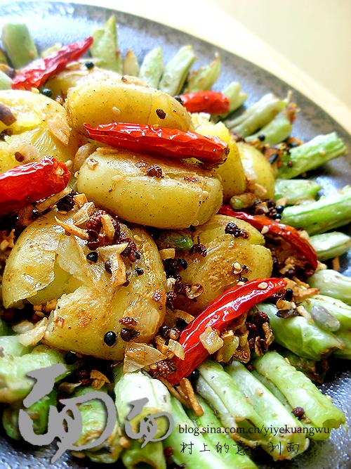 ����ܿ��С����������