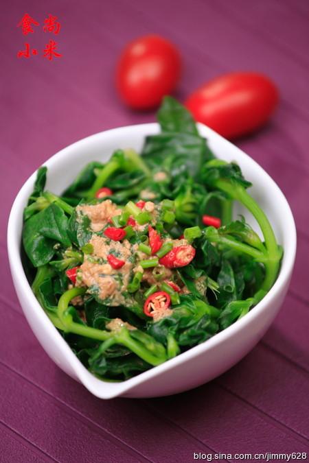 ���㴩����������