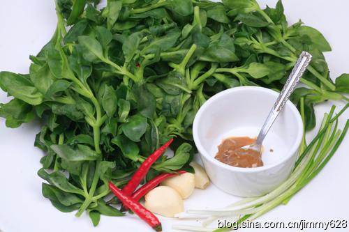 ���㴩����������